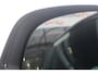 Volvo XC40 Recharge Twin Pure Electric 231p
