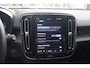 Volvo XC40 Recharge Twin Pure Electric 231p