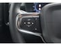 Volvo XC40 Recharge Twin Pure Electric 231p