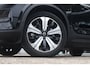 Volvo XC40 Recharge Twin Pure Electric 231p