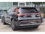 Mercedes-Benz EQC 400 4MATIC 408pk