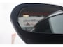 Mercedes-Benz EQC 400 4MATIC 408pk