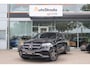 Mercedes-Benz EQC 400 4MATIC 408pk