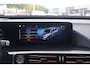 Mercedes-Benz EQC 400 4MATIC 408pk