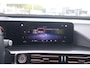 Mercedes-Benz EQC 400 4MATIC 408pk