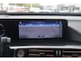 Mercedes-Benz EQC 400 4MATIC 408pk