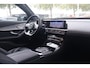 Mercedes-Benz EQC 400 4MATIC 408pk