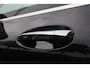 Mercedes-Benz EQC 400 4MATIC 408pk