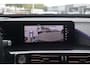 Mercedes-Benz EQC 400 4MATIC 408pk