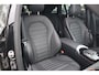 Mercedes-Benz EQC 400 4MATIC 408pk