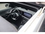 Mercedes-Benz EQC 400 4MATIC 408pk