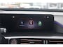 Mercedes-Benz EQC 400 4MATIC 408pk