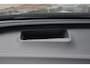 Mercedes-Benz EQC 400 4MATIC 408pk
