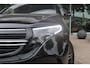Mercedes-Benz EQC 400 4MATIC 408pk