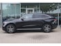 Mercedes-Benz EQC 400 4MATIC 408pk