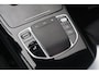 Mercedes-Benz EQC 400 4MATIC 408pk