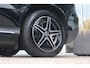 Mercedes-Benz EQC 400 4MATIC 408pk
