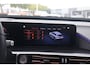 Mercedes-Benz EQC 400 4MATIC 408pk