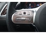 Mercedes-Benz EQC 400 4MATIC 408pk