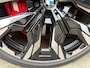 BMW 5-Serie Touring 550e xDrive M-Sport Pro M-Seats B&W Pano