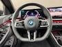 BMW 5-Serie Touring 550e xDrive M-Sport Pro M-Seats B&W Pano