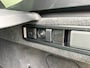 BMW 5-Serie Touring 550e xDrive M-Sport Pro M-Seats B&W Pano