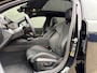 BMW 5-Serie Touring 550e xDrive M-Sport Pro M-Seats B&W Pano