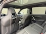 BMW 5-Serie Touring 550e xDrive M-Sport Pro M-Seats B&W Pano