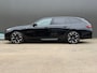 BMW 5-Serie Touring 550e xDrive M-Sport Pro M-Seats B&W Pano