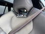 BMW 5-Serie Touring 550e xDrive M-Sport Pro M-Seats B&W Pano