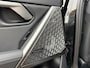BMW 5-Serie Touring 550e xDrive M-Sport Pro M-Seats B&W Pano