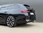 BMW 5-Serie Touring 550e xDrive M-Sport Pro M-Seats B&W Pano