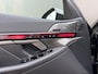 BMW 5-Serie Touring 550e xDrive M-Sport Pro M-Seats B&W Pano