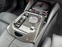 BMW 5-Serie Touring 550e xDrive M-Sport Pro M-Seats B&W Pano