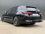 BMW 5-Serie Touring 550e xDrive M-Sport Pro M-Seats B&W Pano