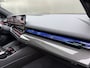 BMW 5-Serie Touring 550e xDrive M-Sport Pro M-Seats B&W Pano