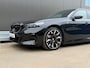 BMW 5-Serie Touring 550e xDrive M-Sport Pro M-Seats B&W Pano