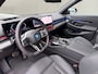 BMW 5-Serie Touring 550e xDrive M-Sport Pro M-Seats B&W Pano