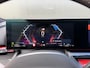 BMW 5-Serie Touring 550e xDrive M-Sport Pro M-Seats B&W Pano
