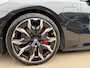 BMW 5-Serie Touring 550e xDrive M-Sport Pro M-Seats B&W Pano