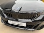 BMW 5-Serie Touring 550e xDrive M-Sport Pro M-Seats B&W Pano