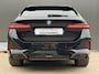 BMW 5-Serie Touring 550e xDrive M-Sport Pro M-Seats B&W Pano