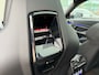 BMW 5-Serie Touring 550e xDrive M-Sport Pro M-Seats B&W Pano