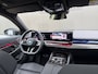 BMW 5-Serie Touring 550e xDrive M-Sport Pro M-Seats B&W Pano