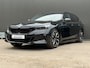 BMW 5-Serie Touring 550e xDrive M-Sport Pro M-Seats B&W Pano