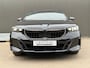 BMW 5-Serie Touring 550e xDrive M-Sport Pro M-Seats B&W Pano