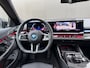 BMW 5-Serie Touring 550e xDrive M-Sport Pro M-Seats B&W Pano