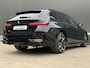 BMW 5-Serie Touring 550e xDrive M-Sport Pro M-Seats B&W Pano