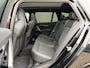 BMW 5-Serie Touring 550e xDrive M-Sport Pro M-Seats B&W Pano