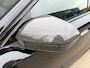 BMW 5-Serie Touring 550e xDrive M-Sport Pro M-Seats B&W Pano